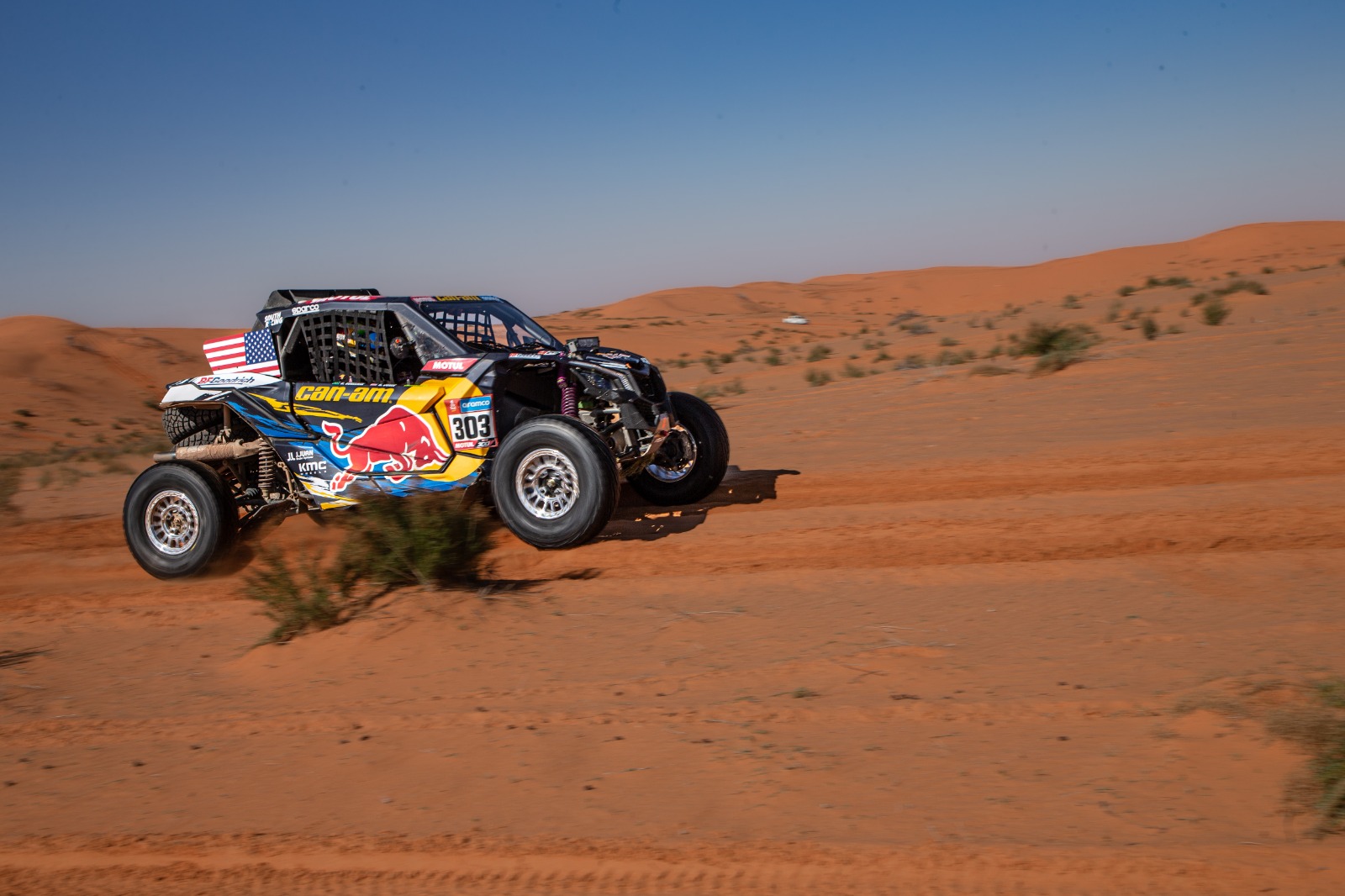 La Etapa 5 del Dakar 2023 desde la óptica de Shakedown Team: WhatsApp Image 2023-01-05 at 17.11.20 (1).jpeg